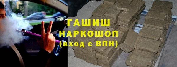 индика Аркадак