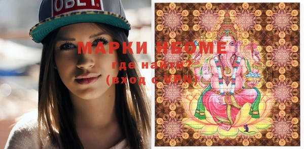 индика Аркадак
