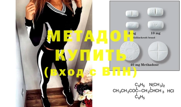 индика Аркадак