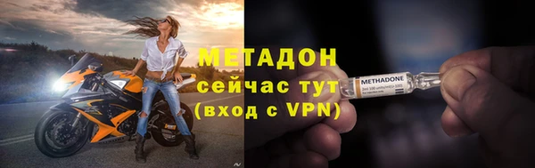 индика Аркадак