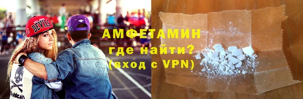 индика Аркадак